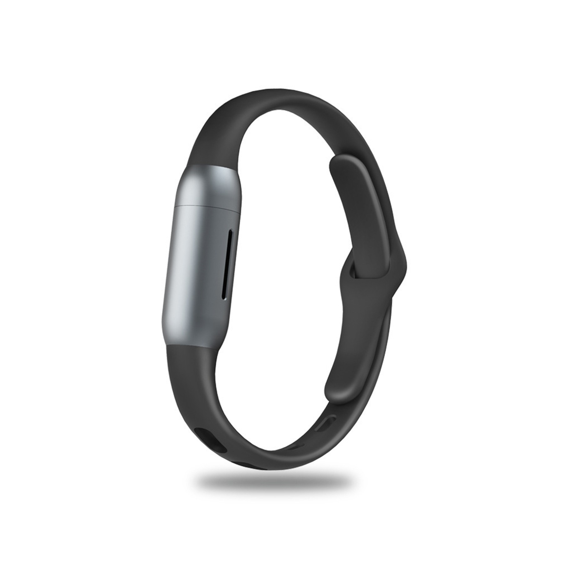 Mosquito Repellent Bracelet For Outdoor 4