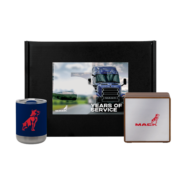 SipTune Gift Set 6