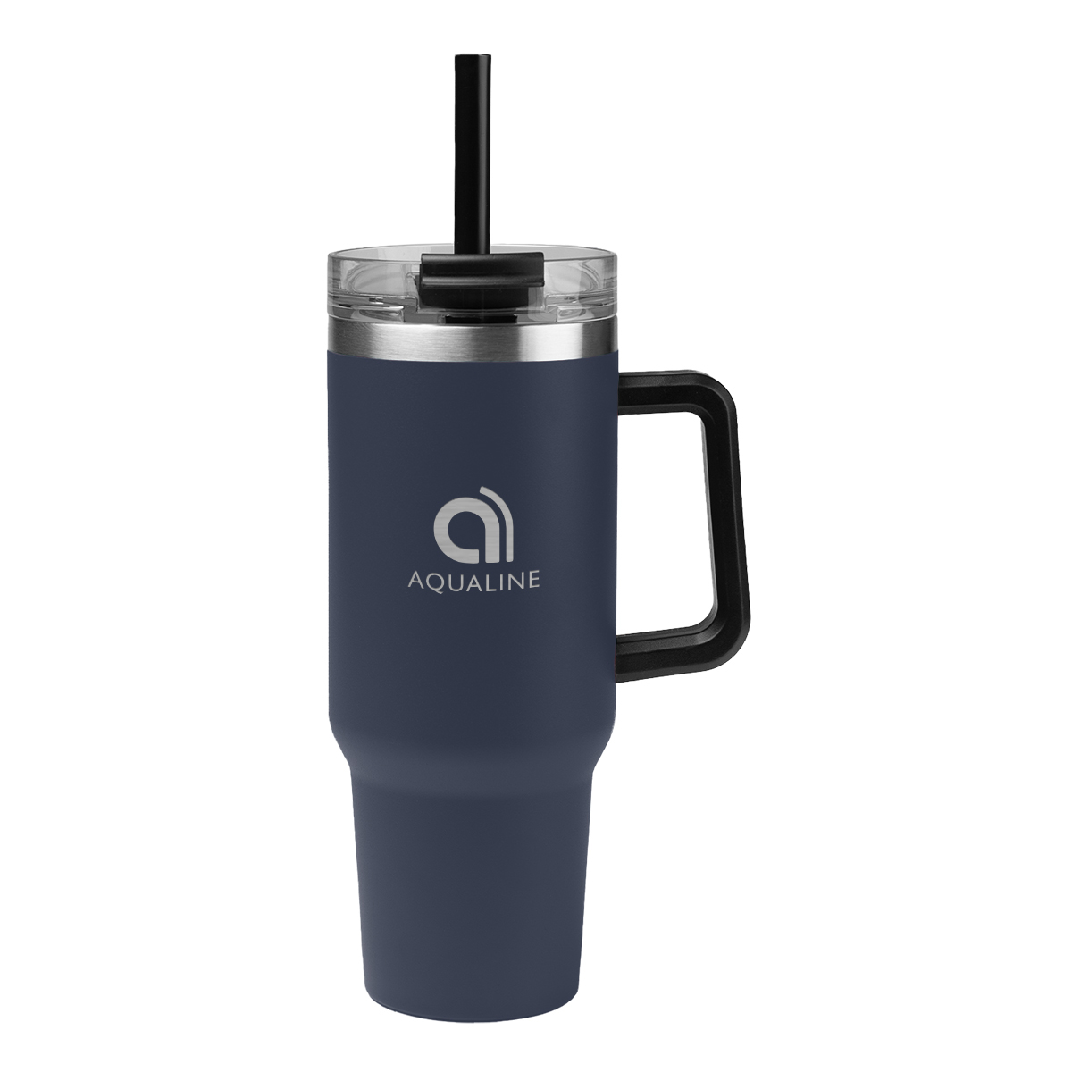 40 Oz. Kool Pak Stainless Steel Tumbler 31