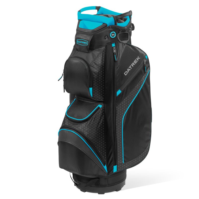 Datrek DG Lite II Golf Cart Bag 24