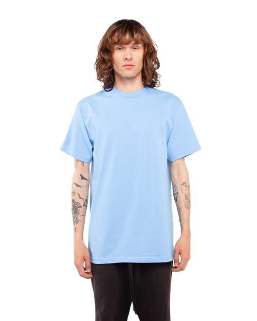 Unisex Active Tee - SHASS 5