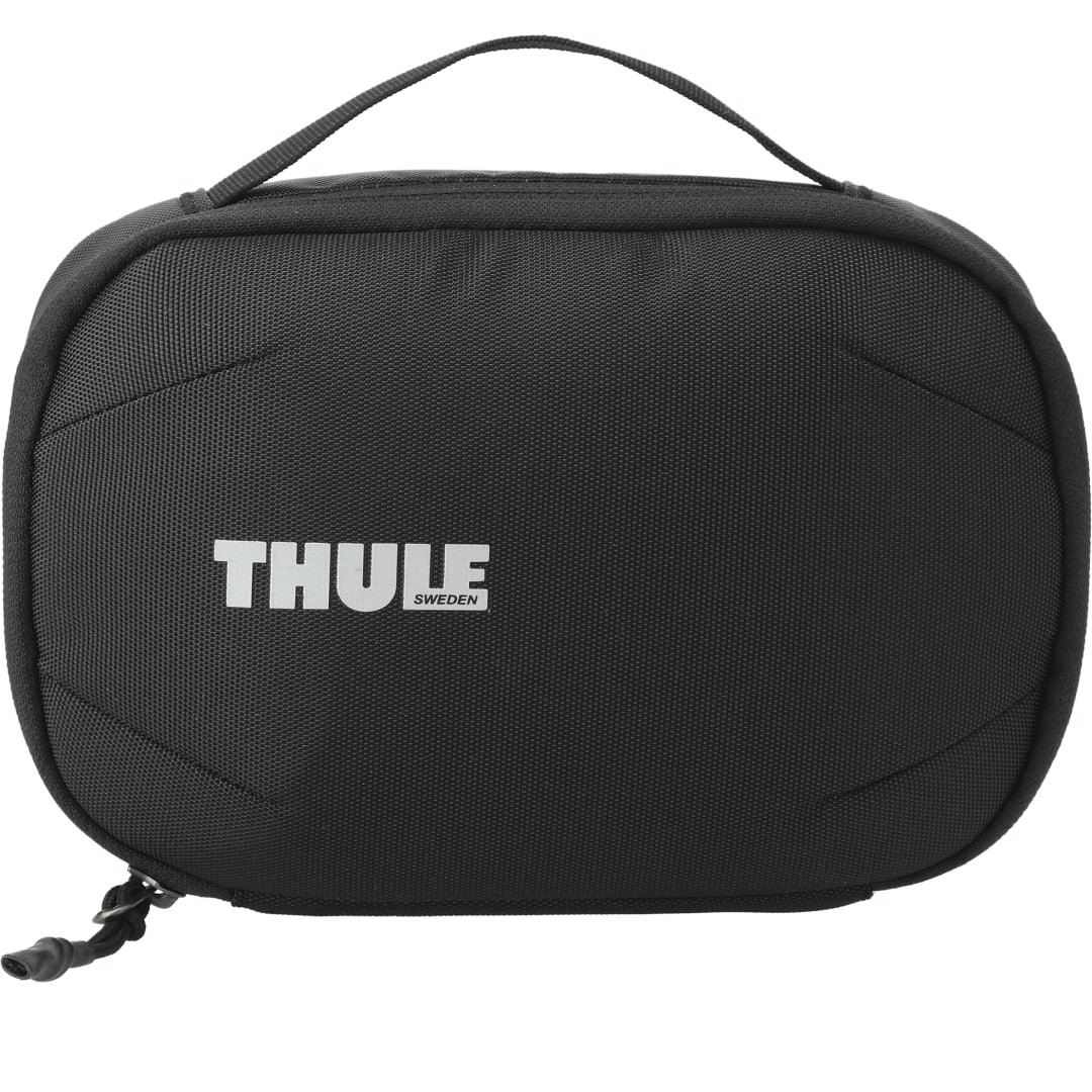 Thule® Subterra PowerShuttle 27