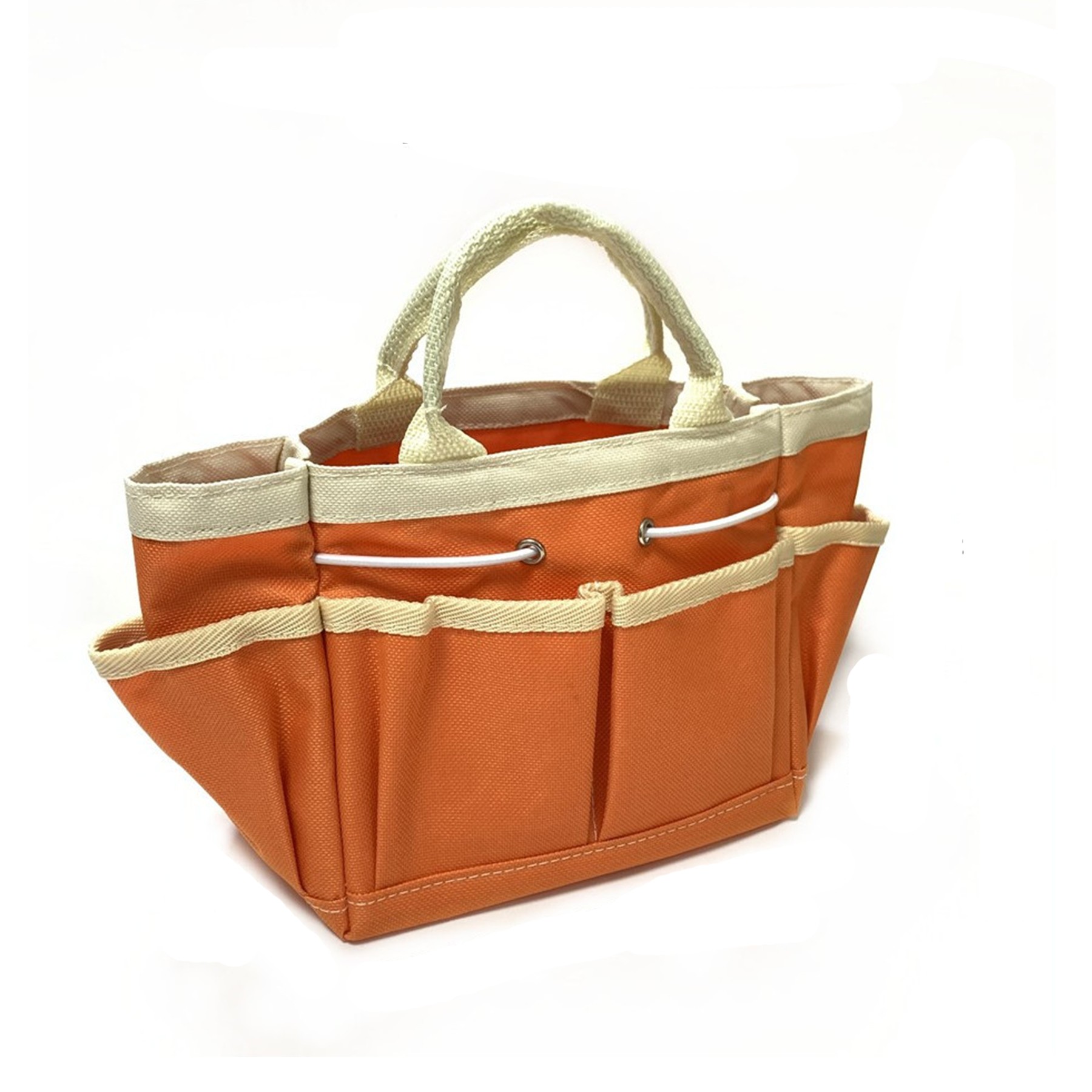 Garden Tool Storage Bag 6