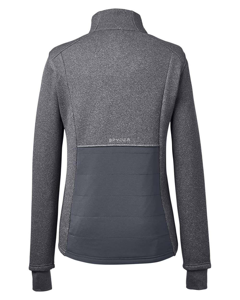 Women's Pursuit Jacket - s17299 20