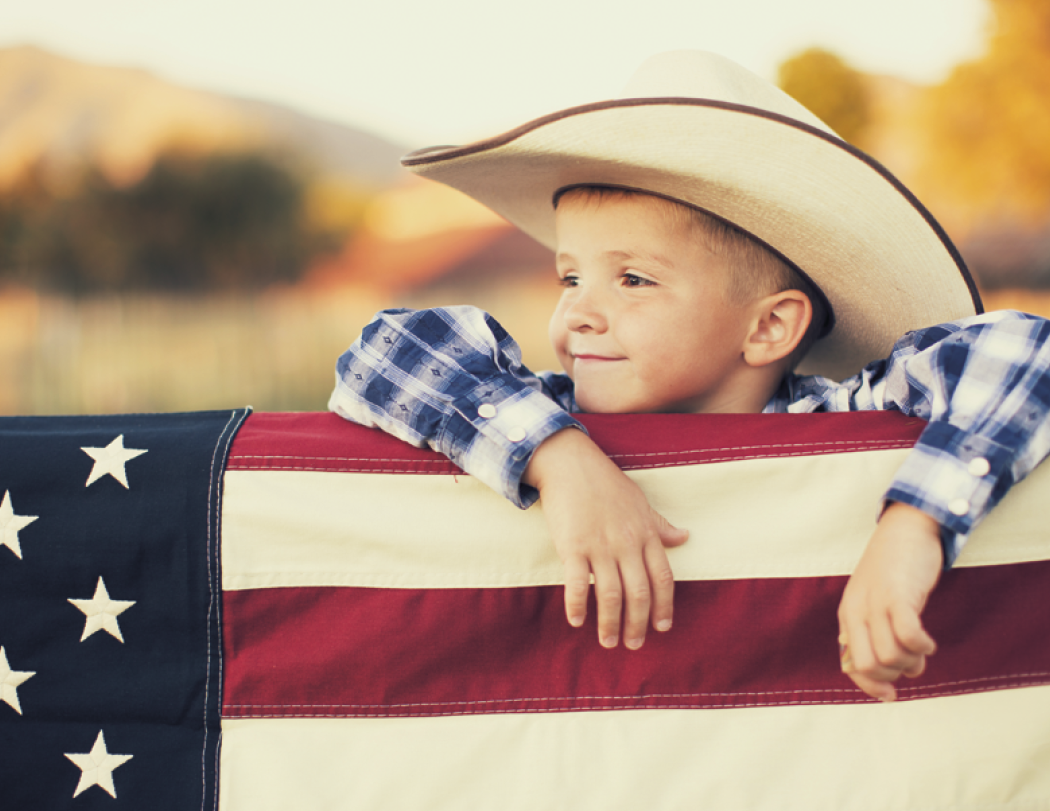 HotLine® Products America Appointment Calendar - Spiral 5