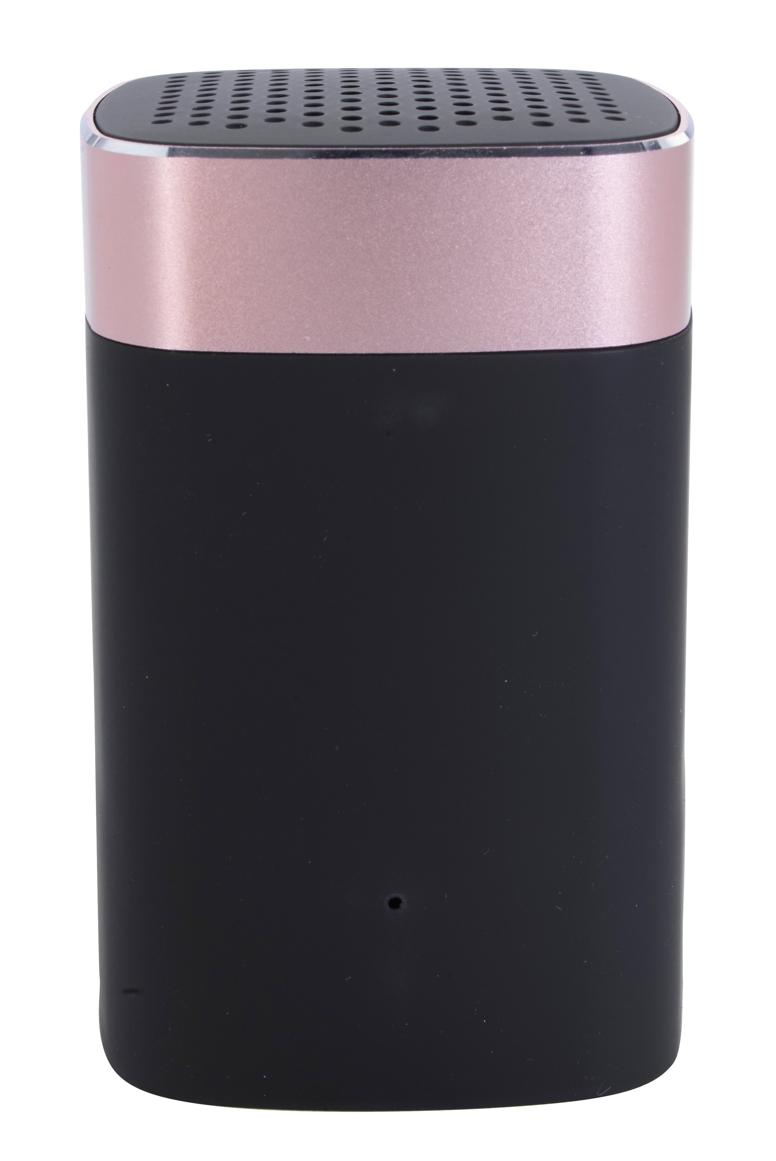 SCX Innovative Design™ Clever 5W Speaker 43