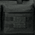 CornerStone Tactical Duffel CSB815 2