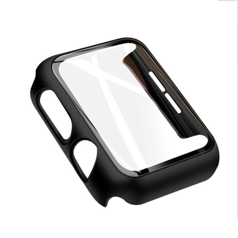 Smartwatch Screen Protector Cases 2