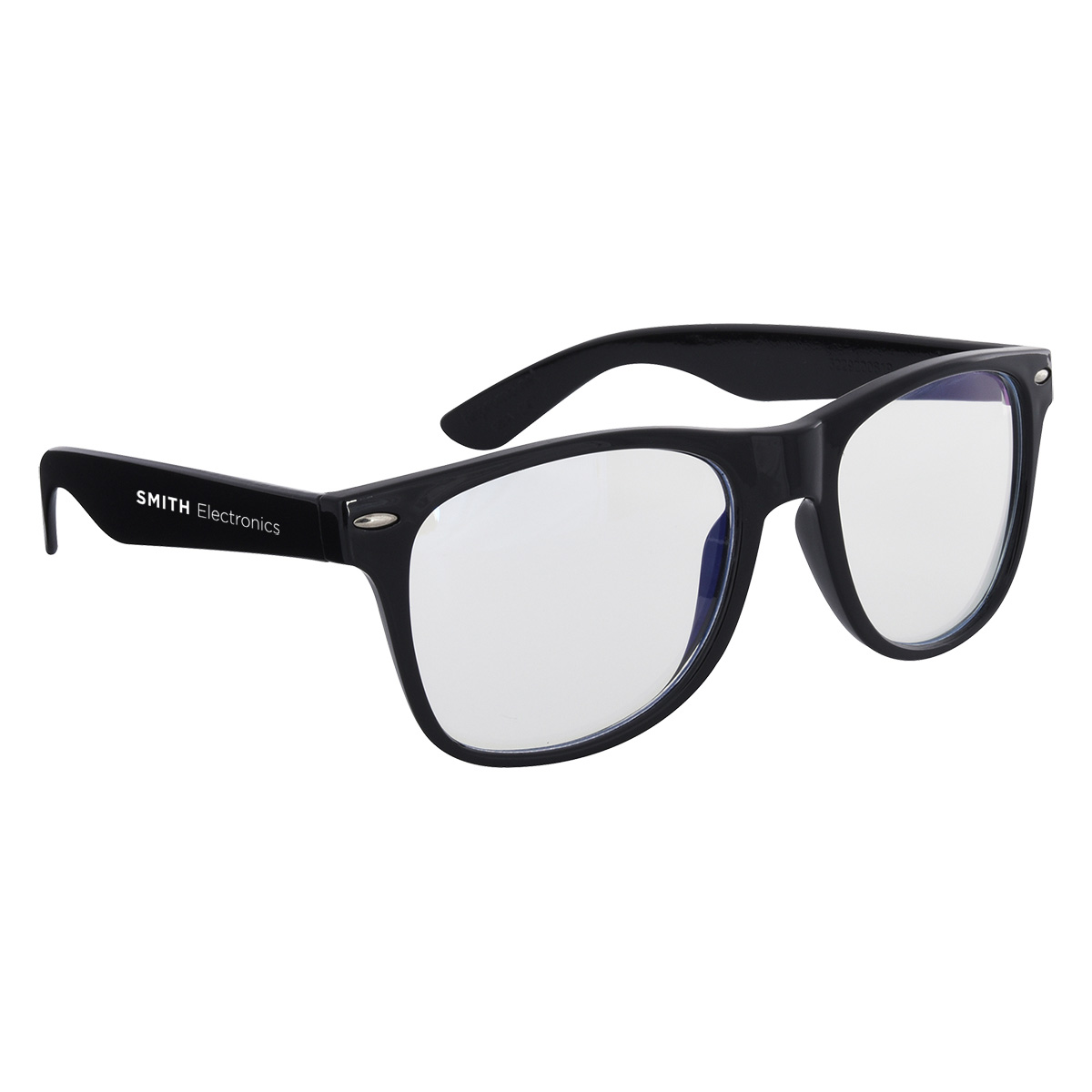 Blue Light Blocking Glasses 5