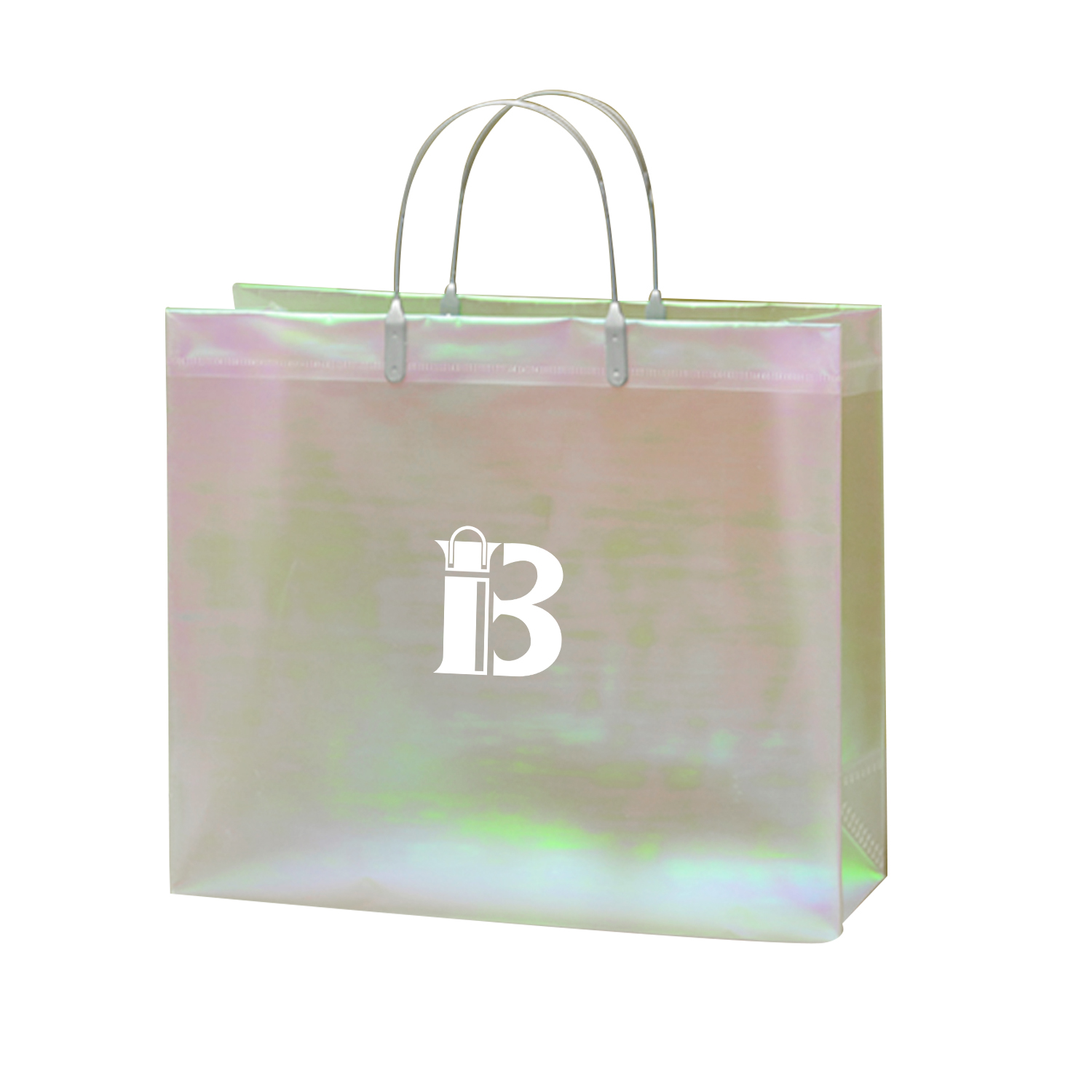 Fillin Gift Bag 5