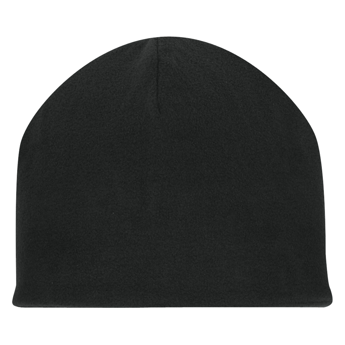 Double Layer Fleece Beanie 7