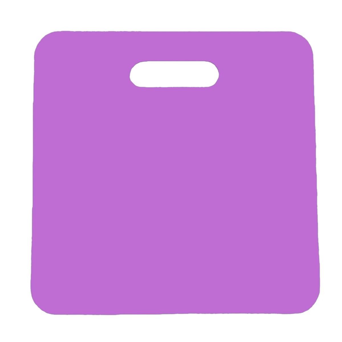 Compact Folding Sports Seat Pad for Events 3
