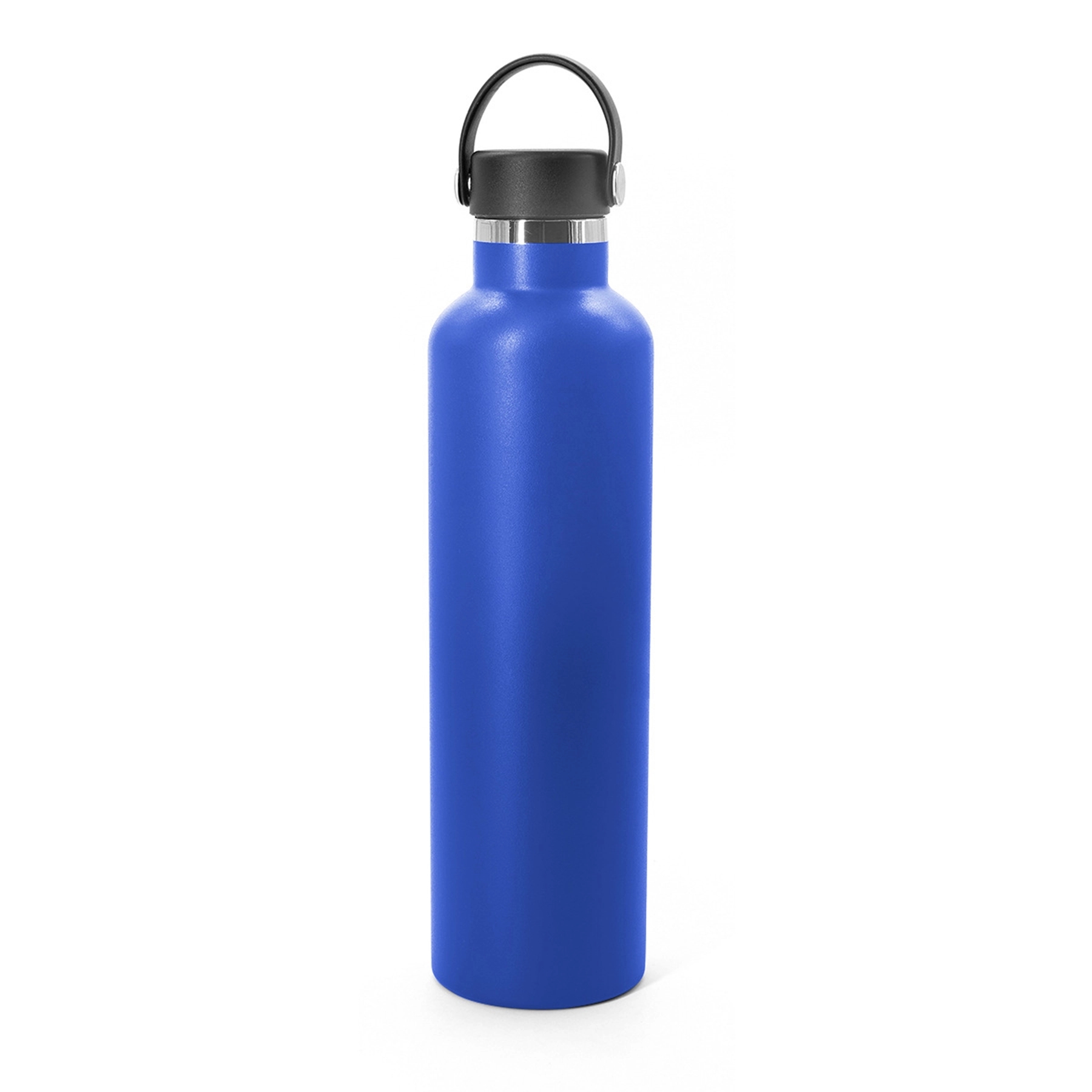 34OZ Vacuum Insulated Stainless Steel Water Bottle 4