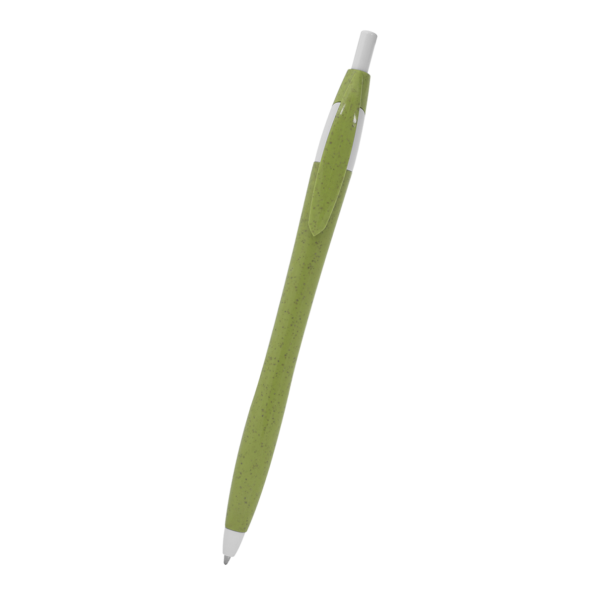 Harvest Dart Pen 15