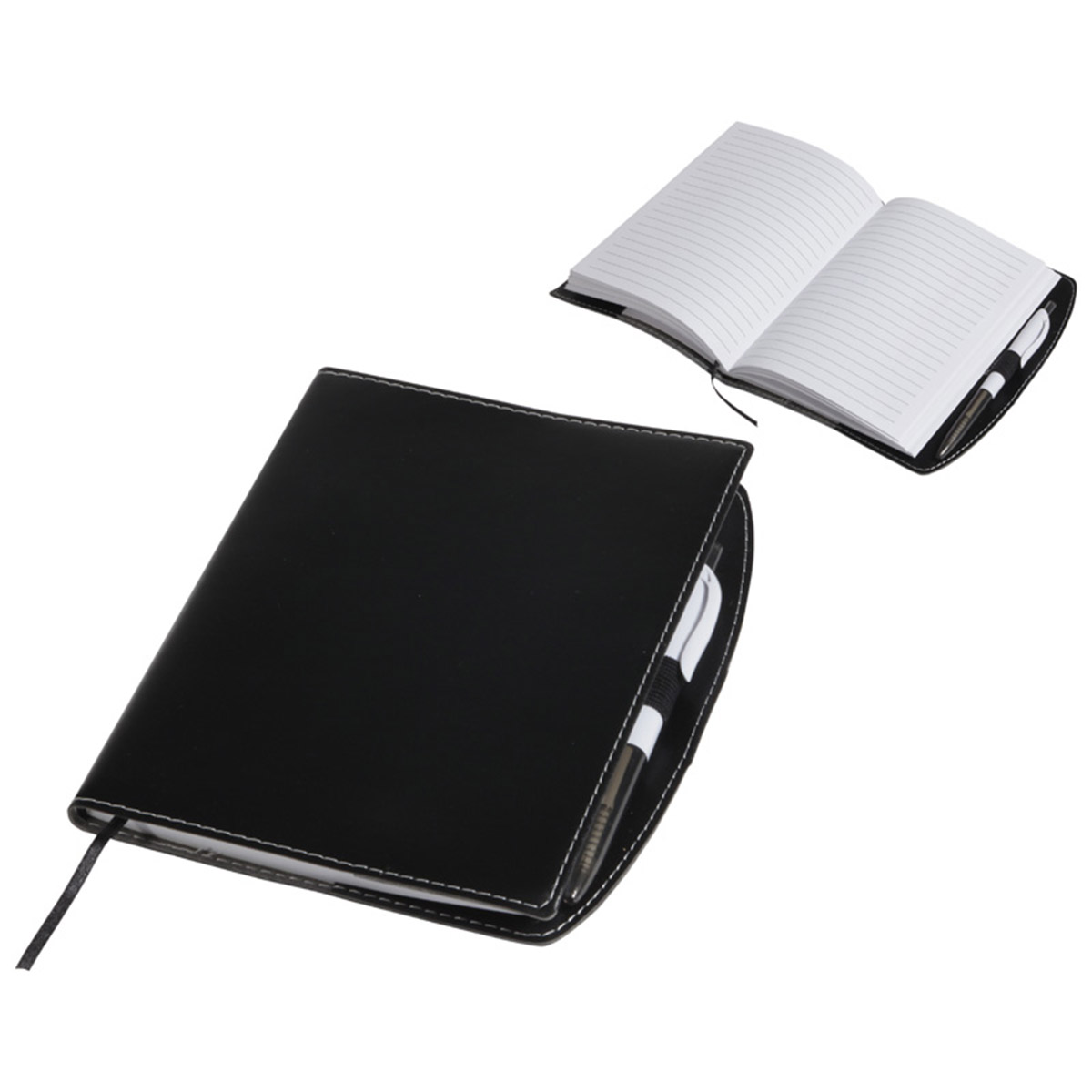 Memo Jotter 5