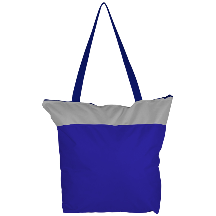 The Bizy Tote- Large 2