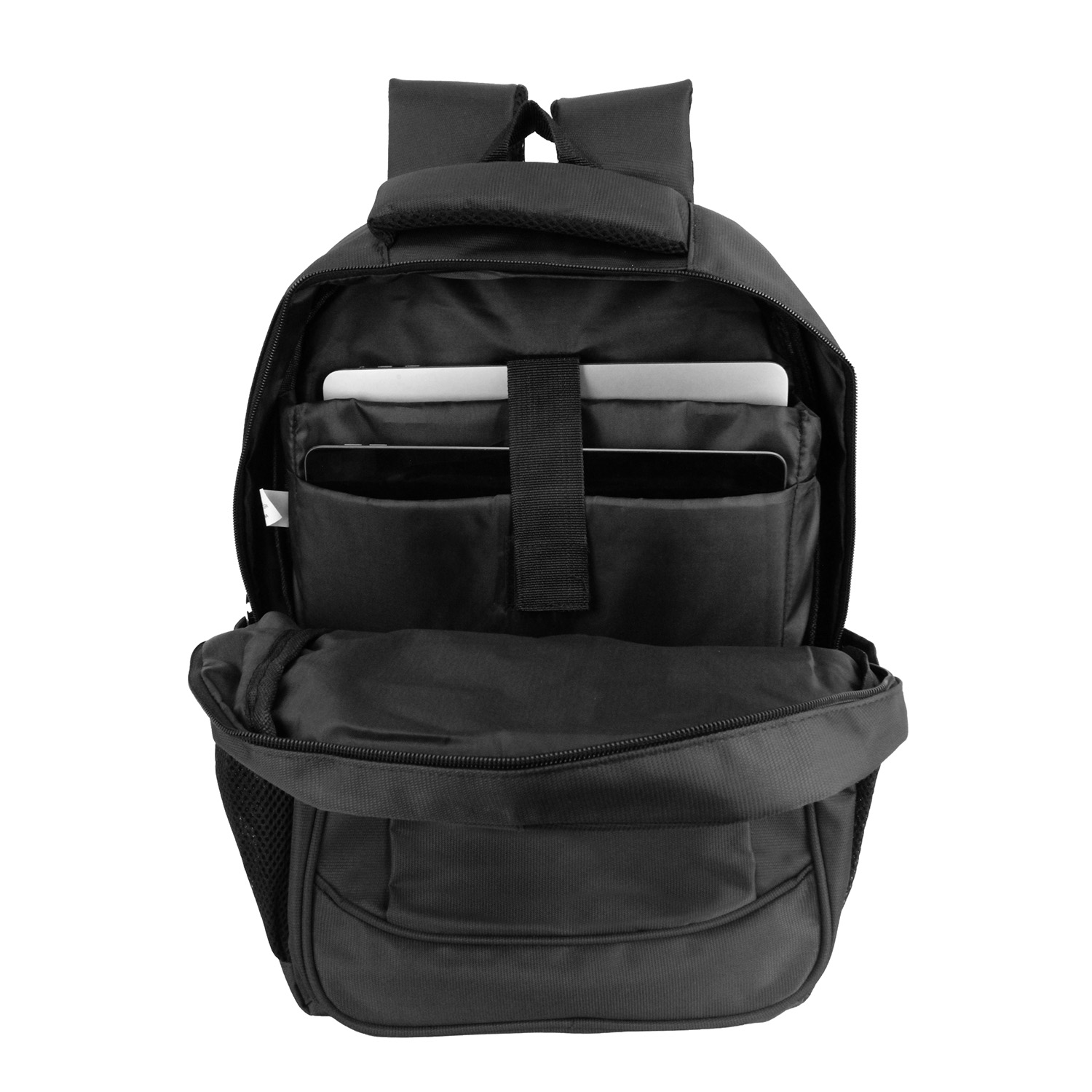 18" Computer Backpack 4