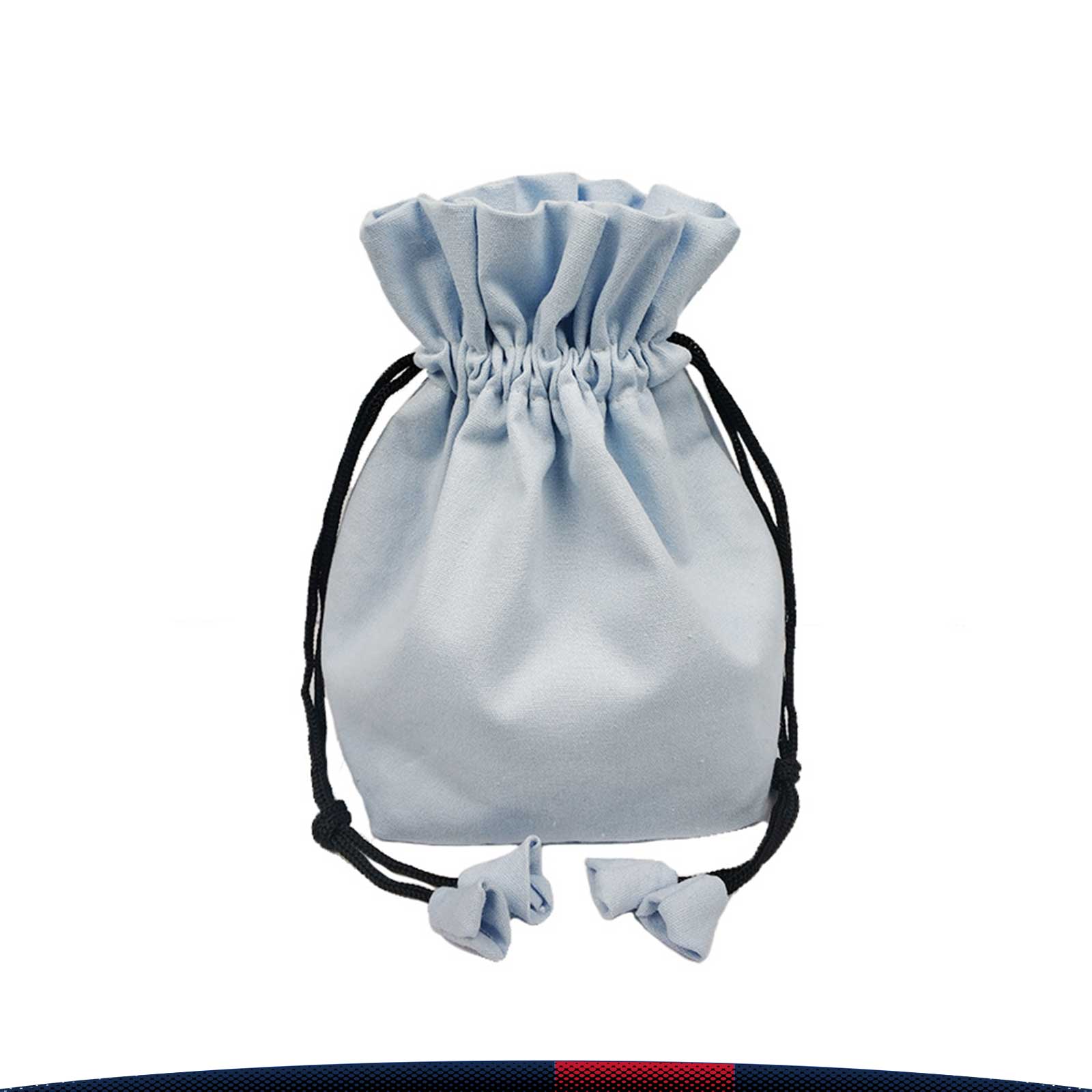 Dicye Gift Bag 9