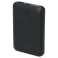 UltraPwr 4000 mAh Power Bank with Type-C Output 27