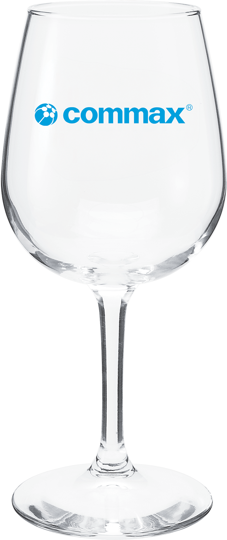 12.75 oz vina wine taster glass 4