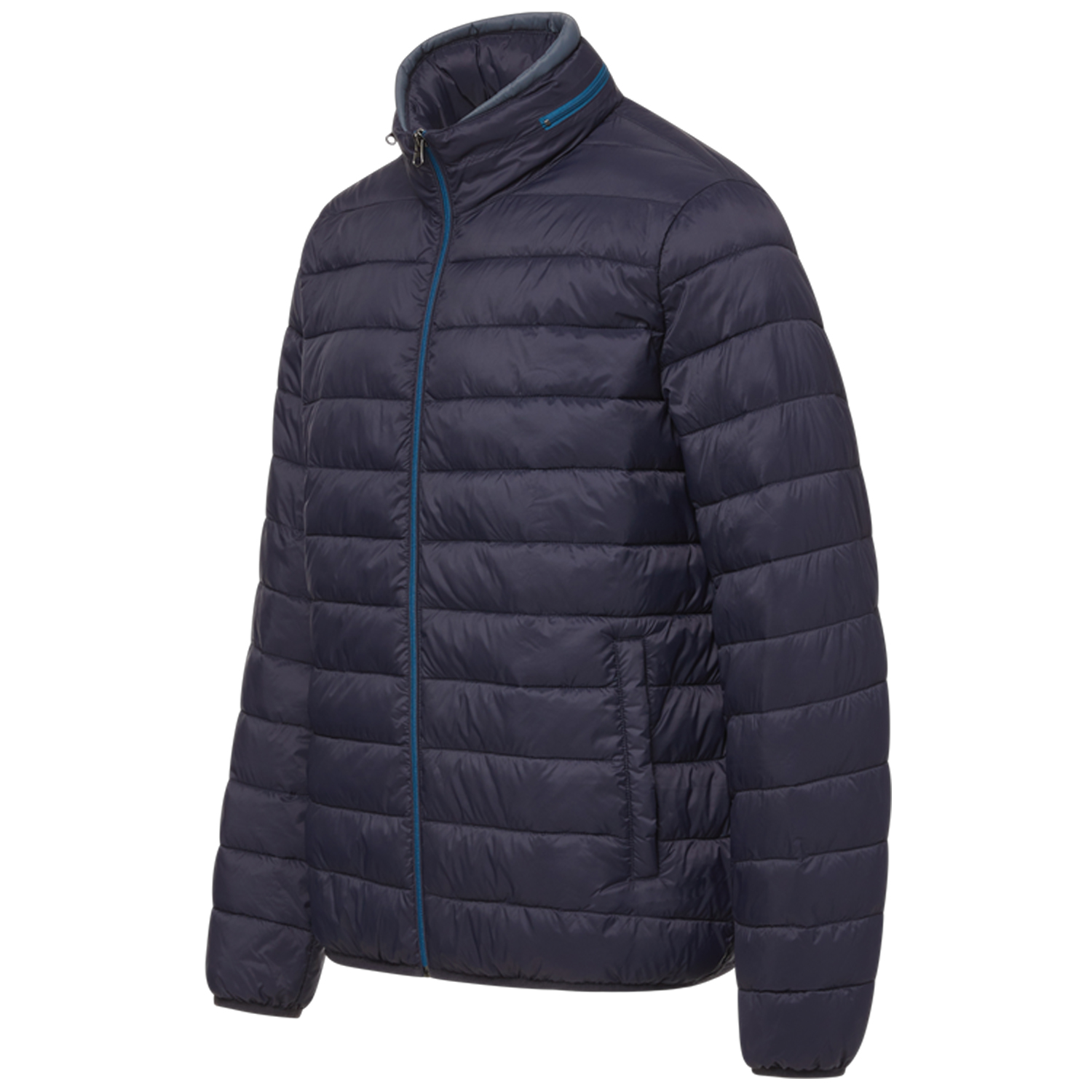 Weatherproof® Packable Lightweight PillowPac Jacket 6