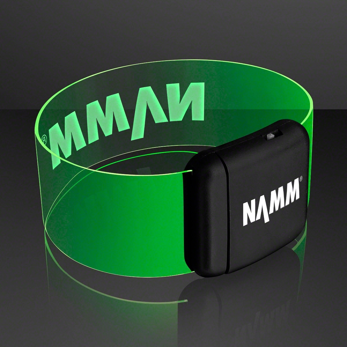 Cosmic LED Neon Bracelets 2