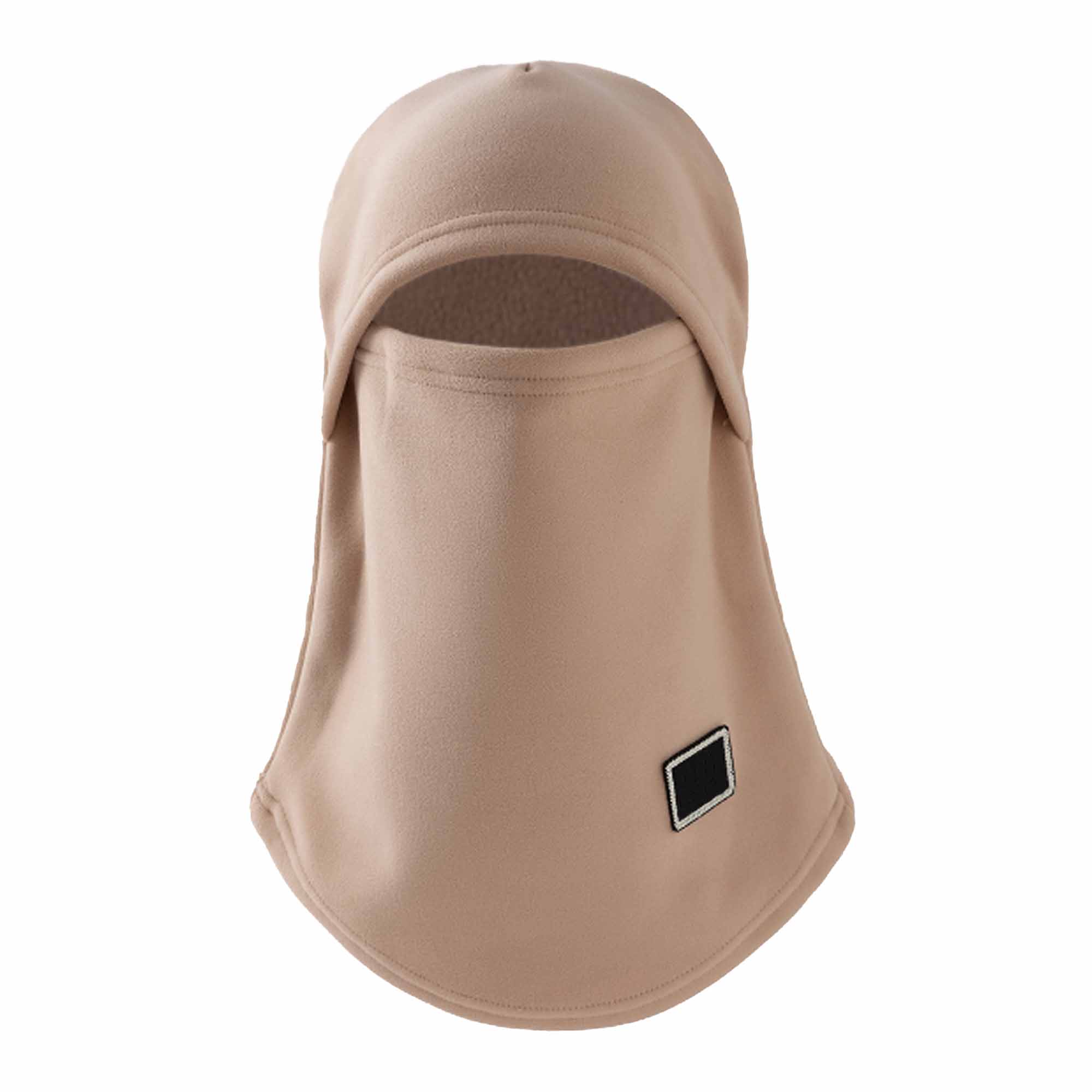 Riding Mask 3