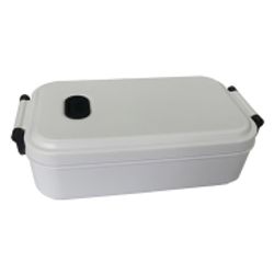 RPP Lunch Box 4