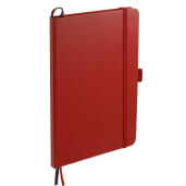 FSC® Mix 5.5" x 8.5" Bound Journal 318