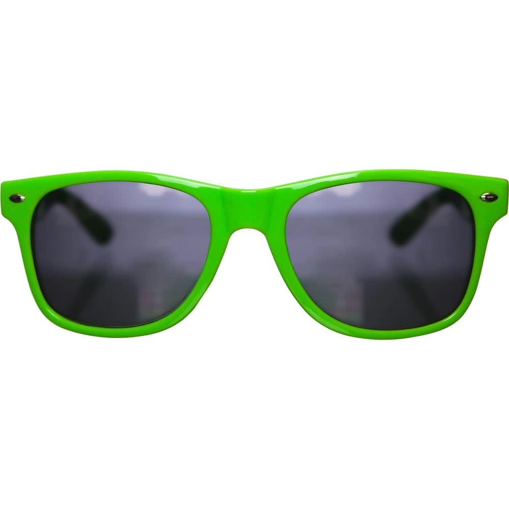 Glossy Sunglasses 10