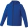 Men's Flint Lightweight Jacket 202