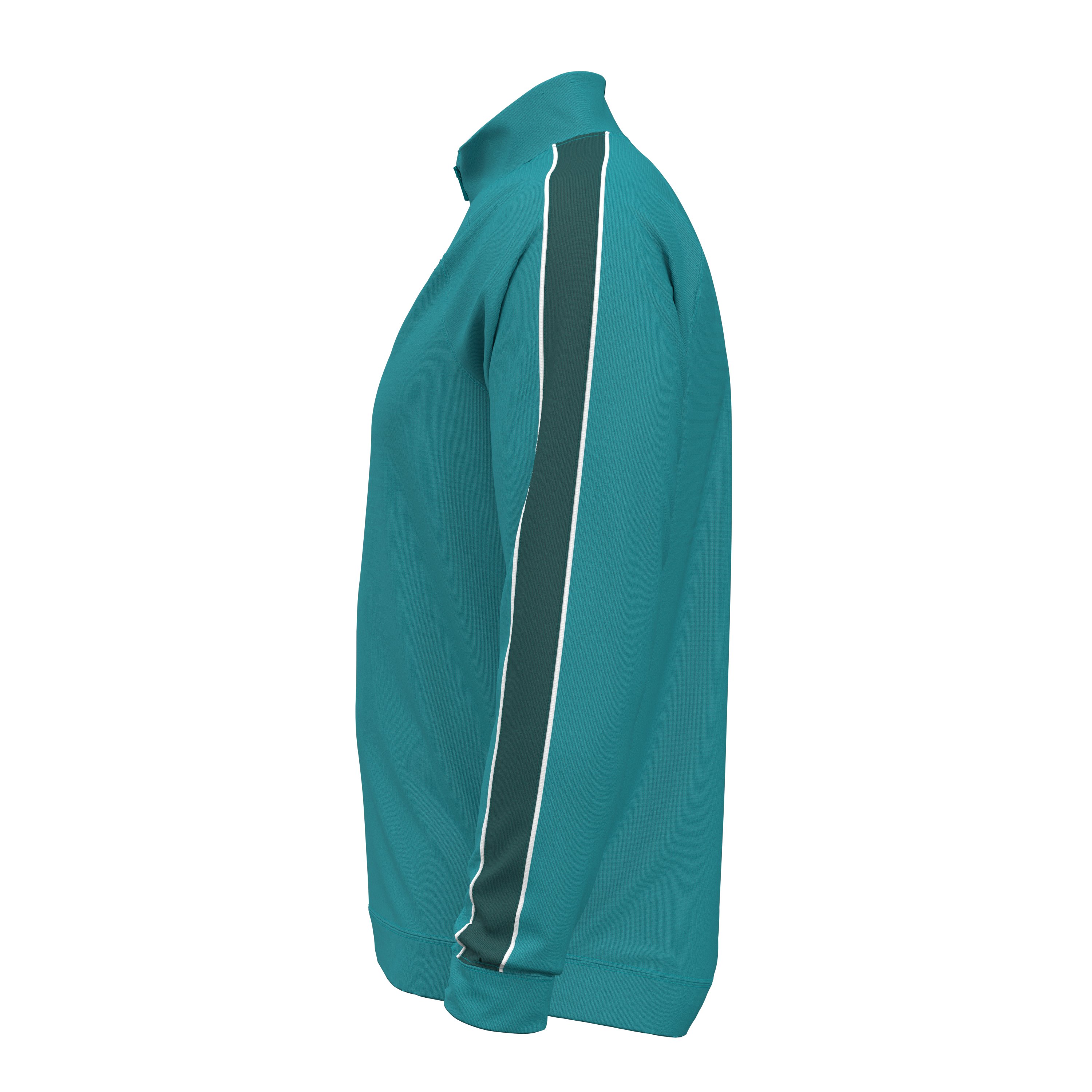 UA Storm Men's Midlayer Zip 6