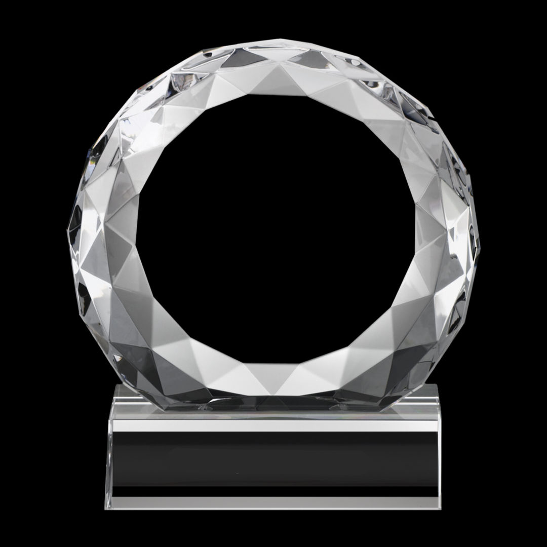 Victory Award 5