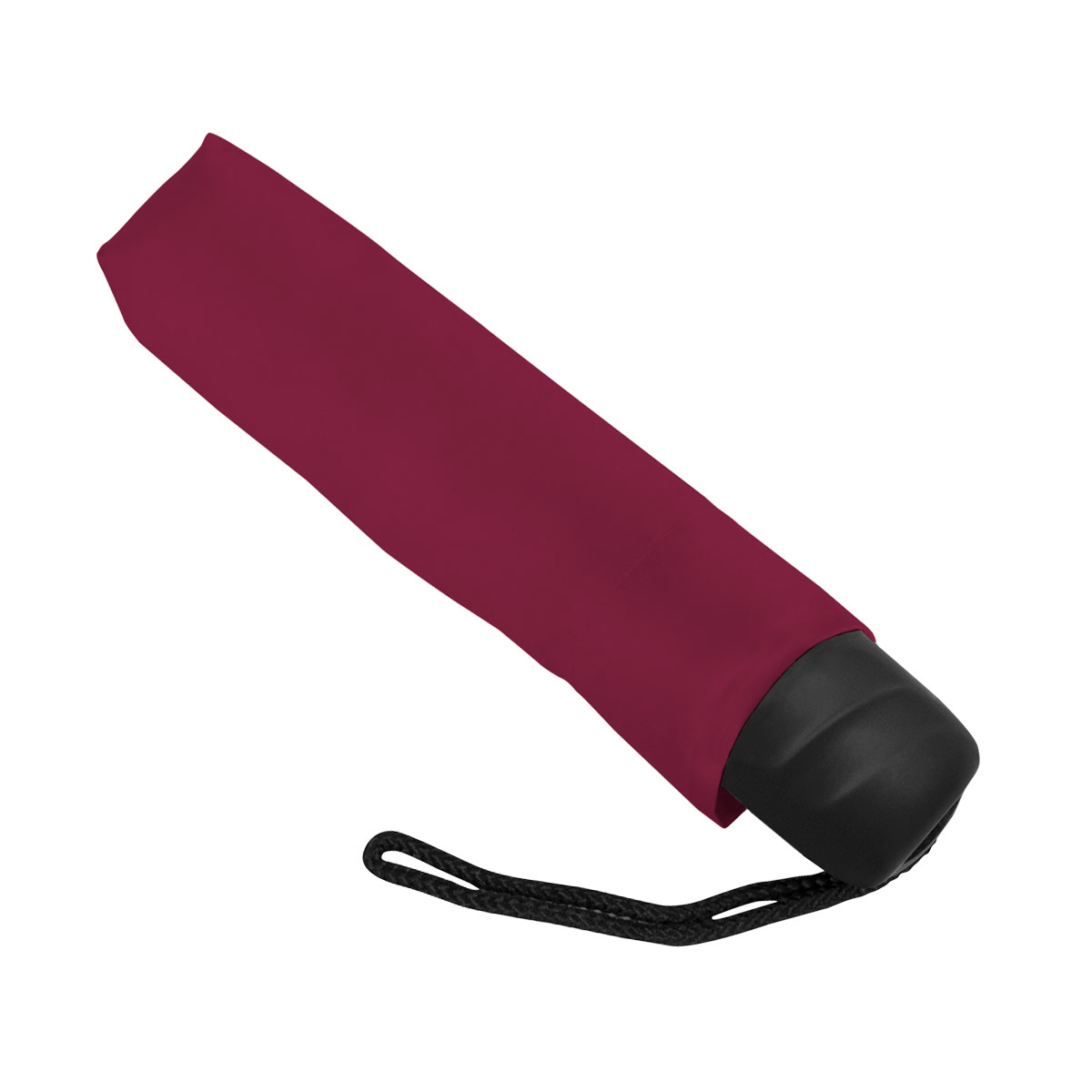 Shed Rain™ 42" Mini Manual Compact Umbrella 139