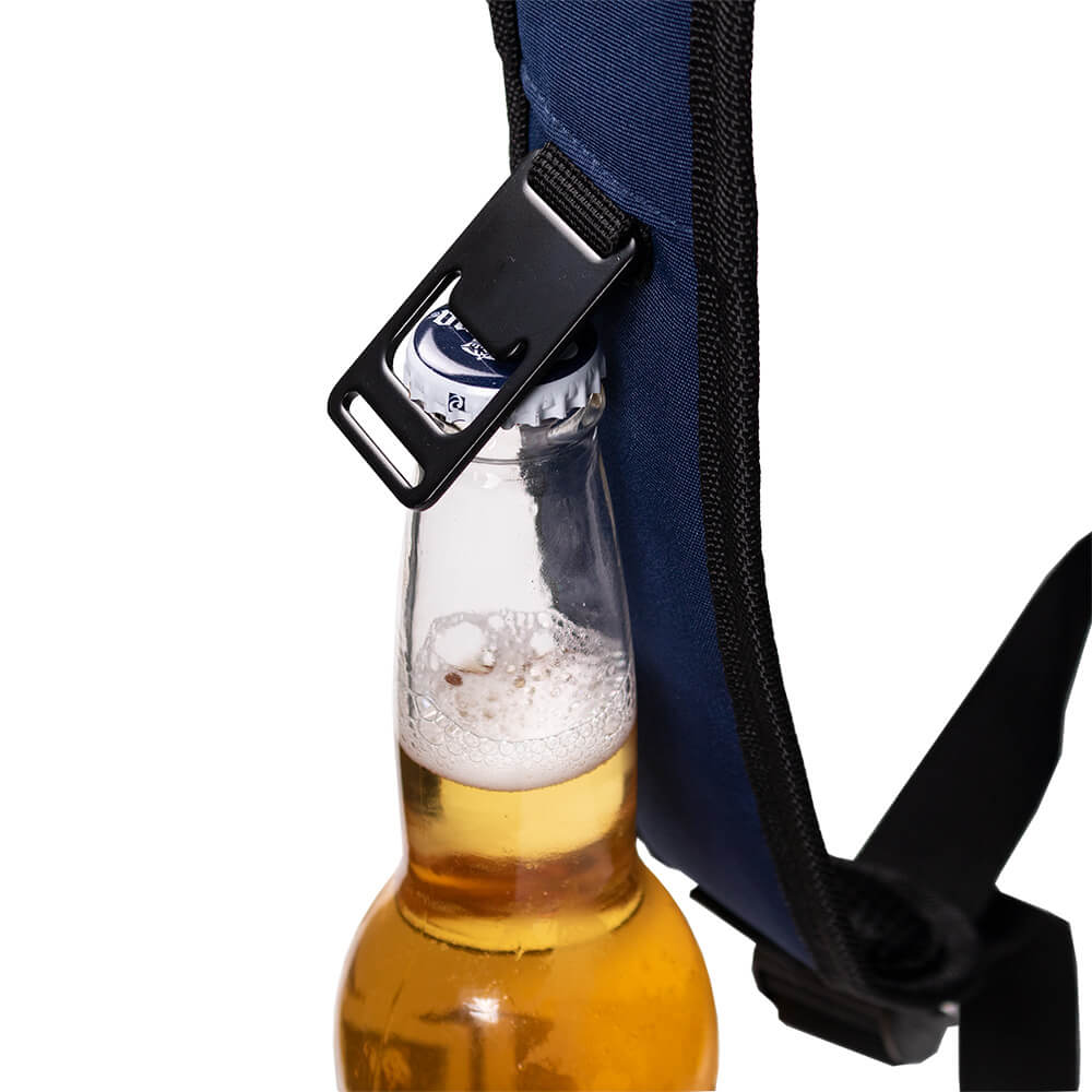 Patriot Backpack Cooler