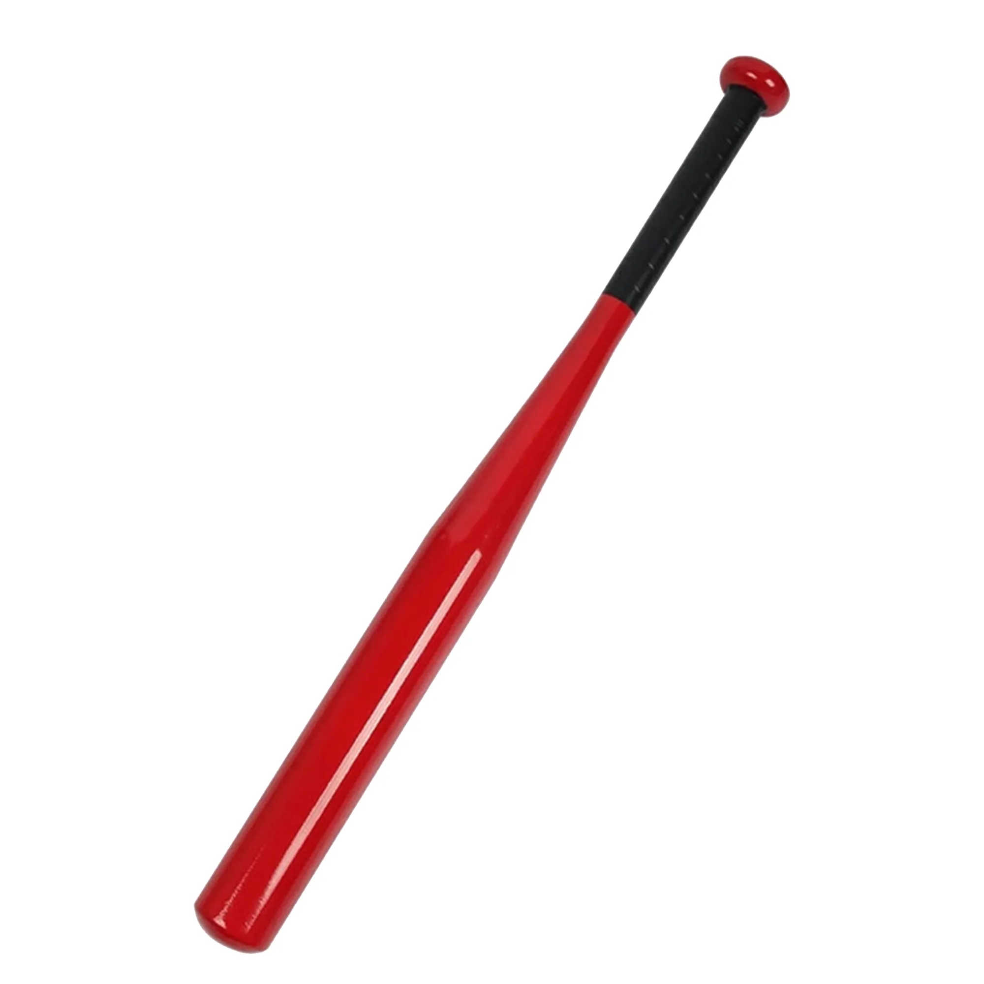 Custom Baseball Bats 6