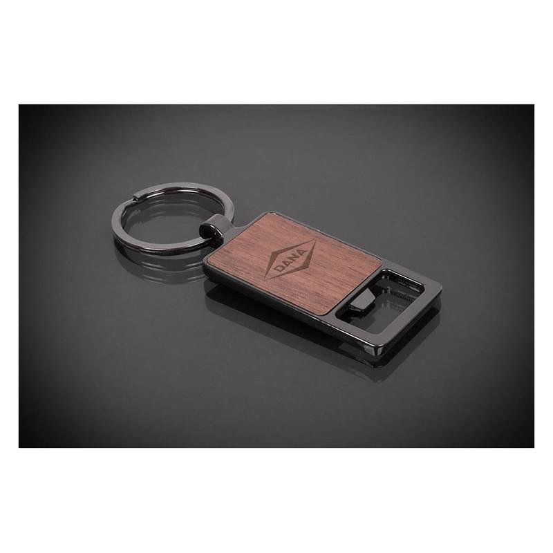 The Bexley Bottle Opener 1