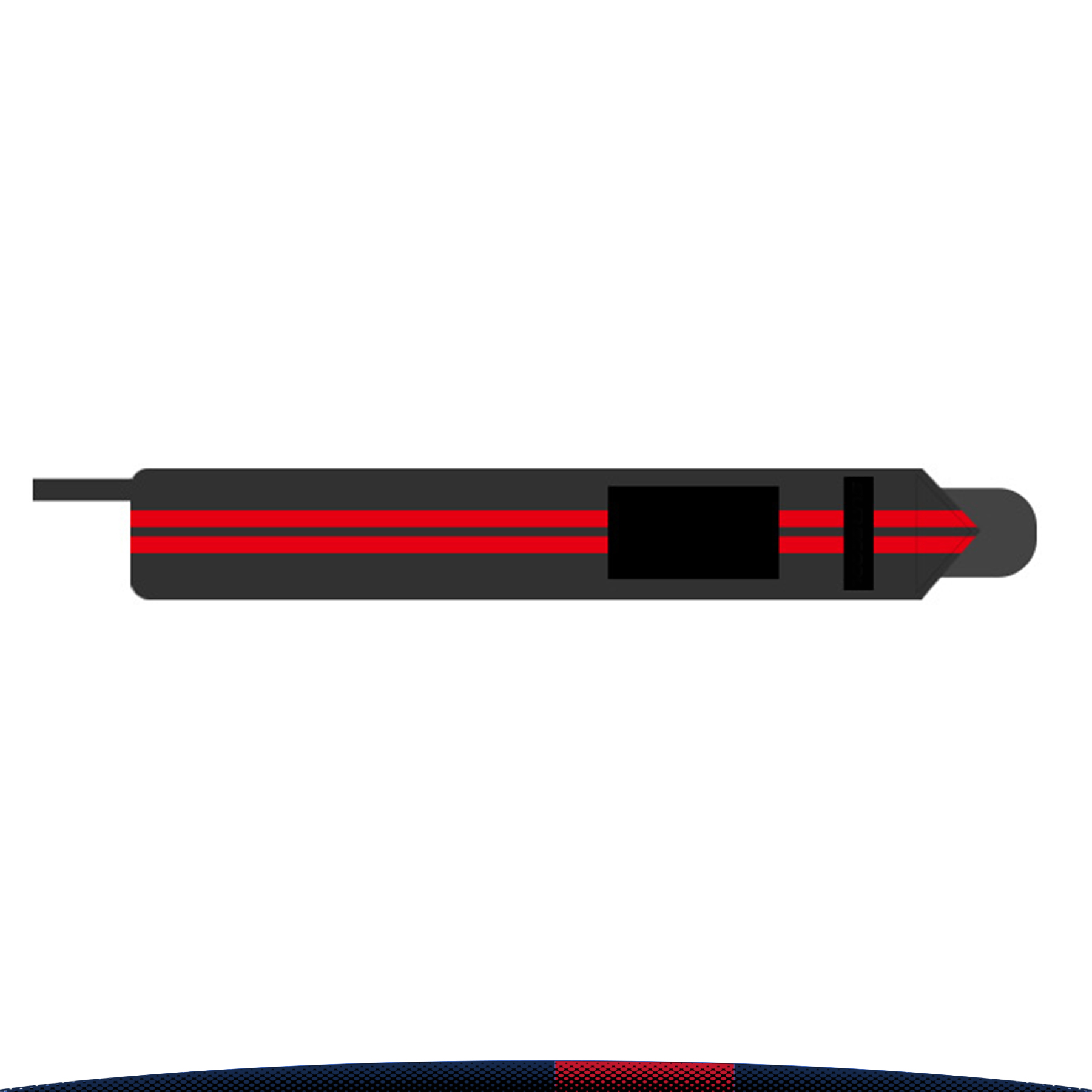 Ralnis Wrist Guard 8