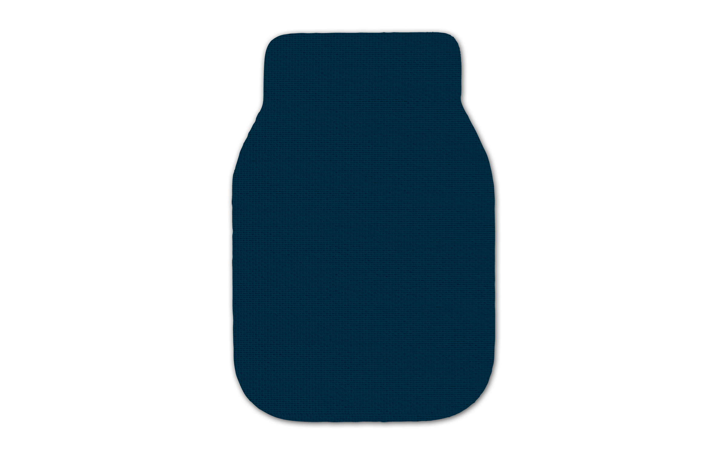 Wide Jar Vinyl Jar Opener 87