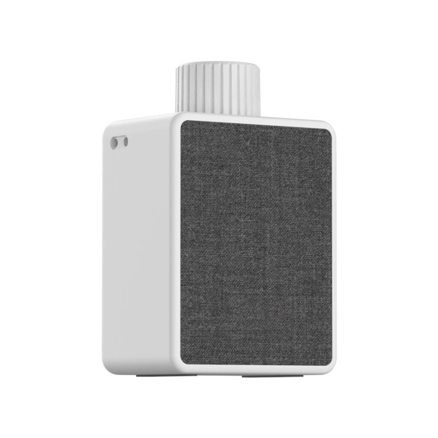 2 in 1 Multifunction Bluetooth Speaker 2