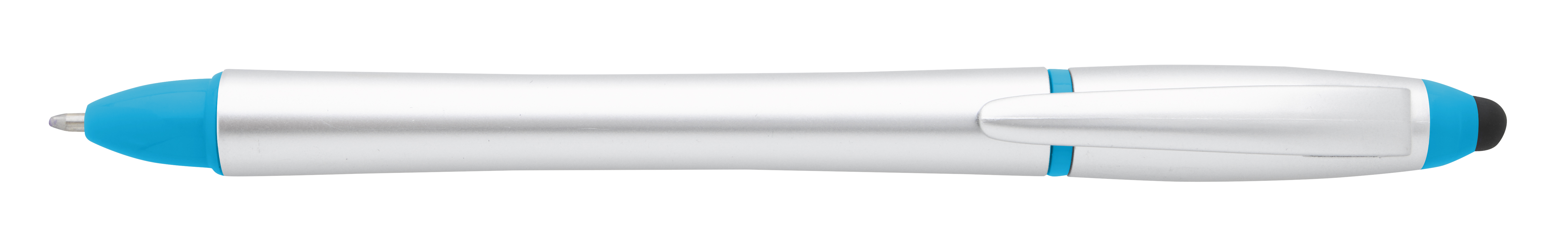 Good Value™ Stylus RABS Highlighter-Pen Combo 33