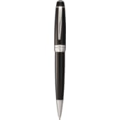 Cross® Bailey Black Lacquer Ballpoint 23