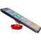 Pivot Phone Holder 32