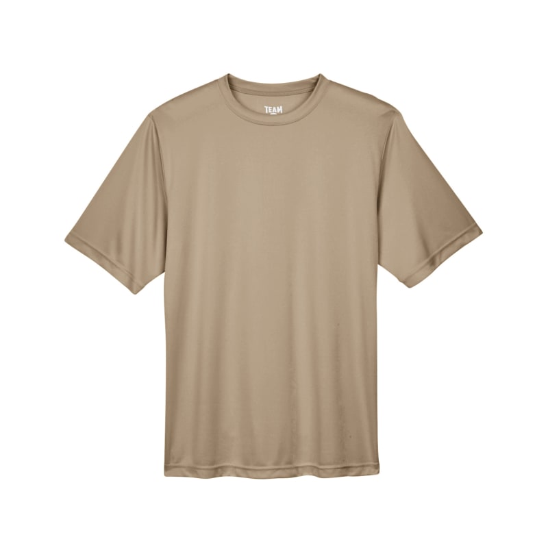 Team 365 Men's Zone Performance T-Shirt 4