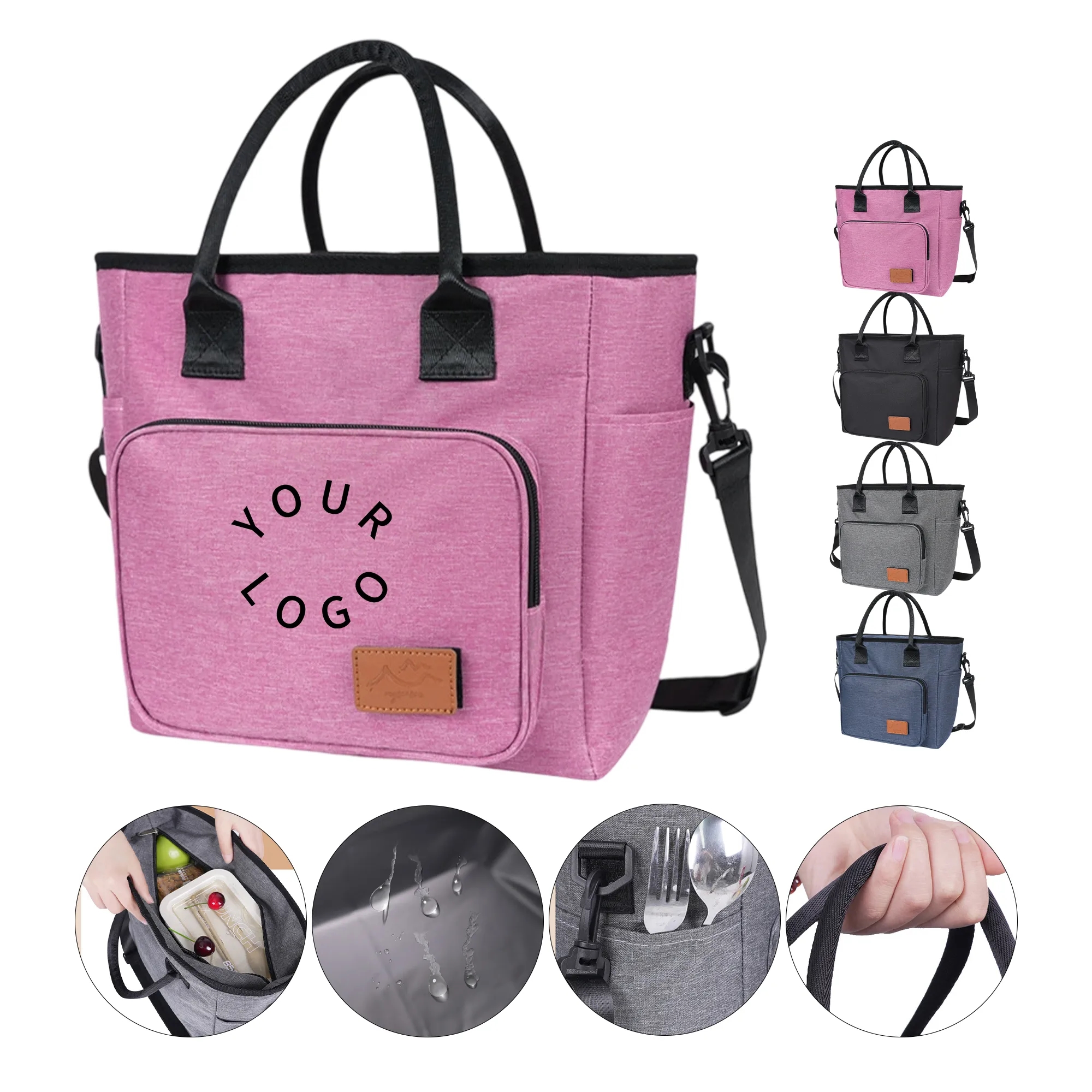 10L Cooler Ice Pack for Picnics and Outdoor Events 3