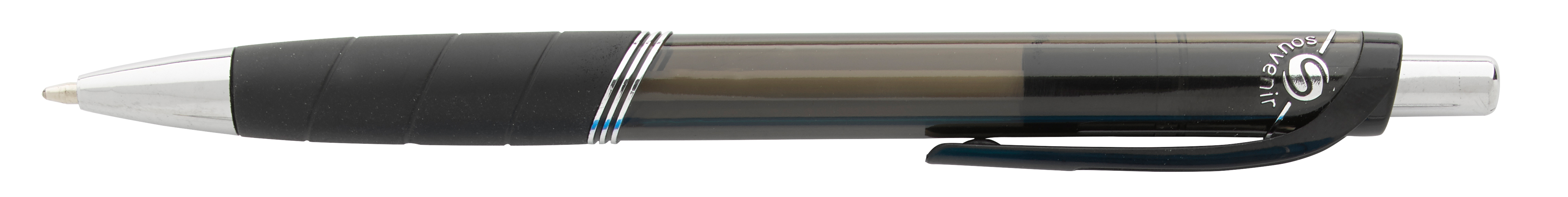 Souvenir® Rayley Pen 3