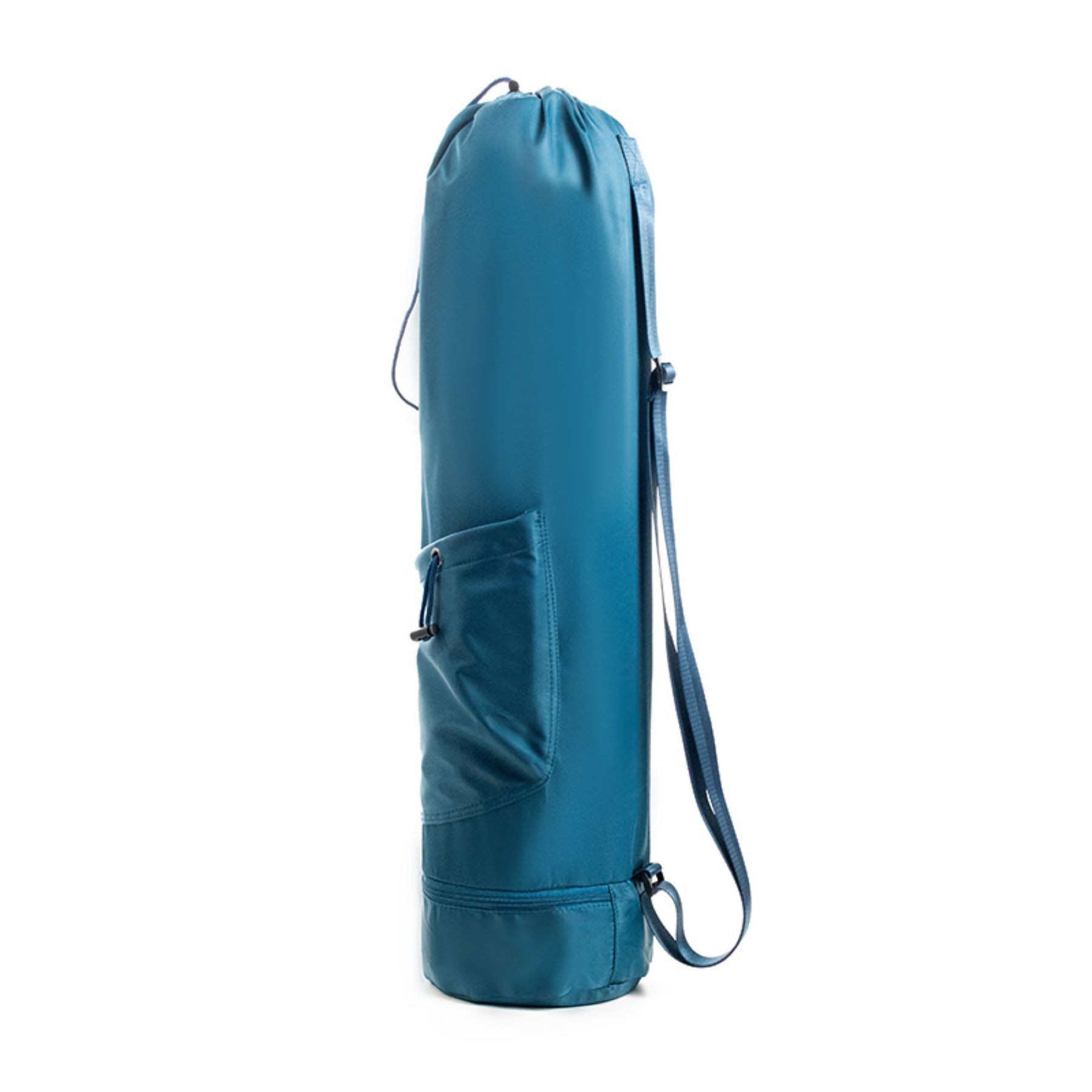 Yoga Mat Bag 1