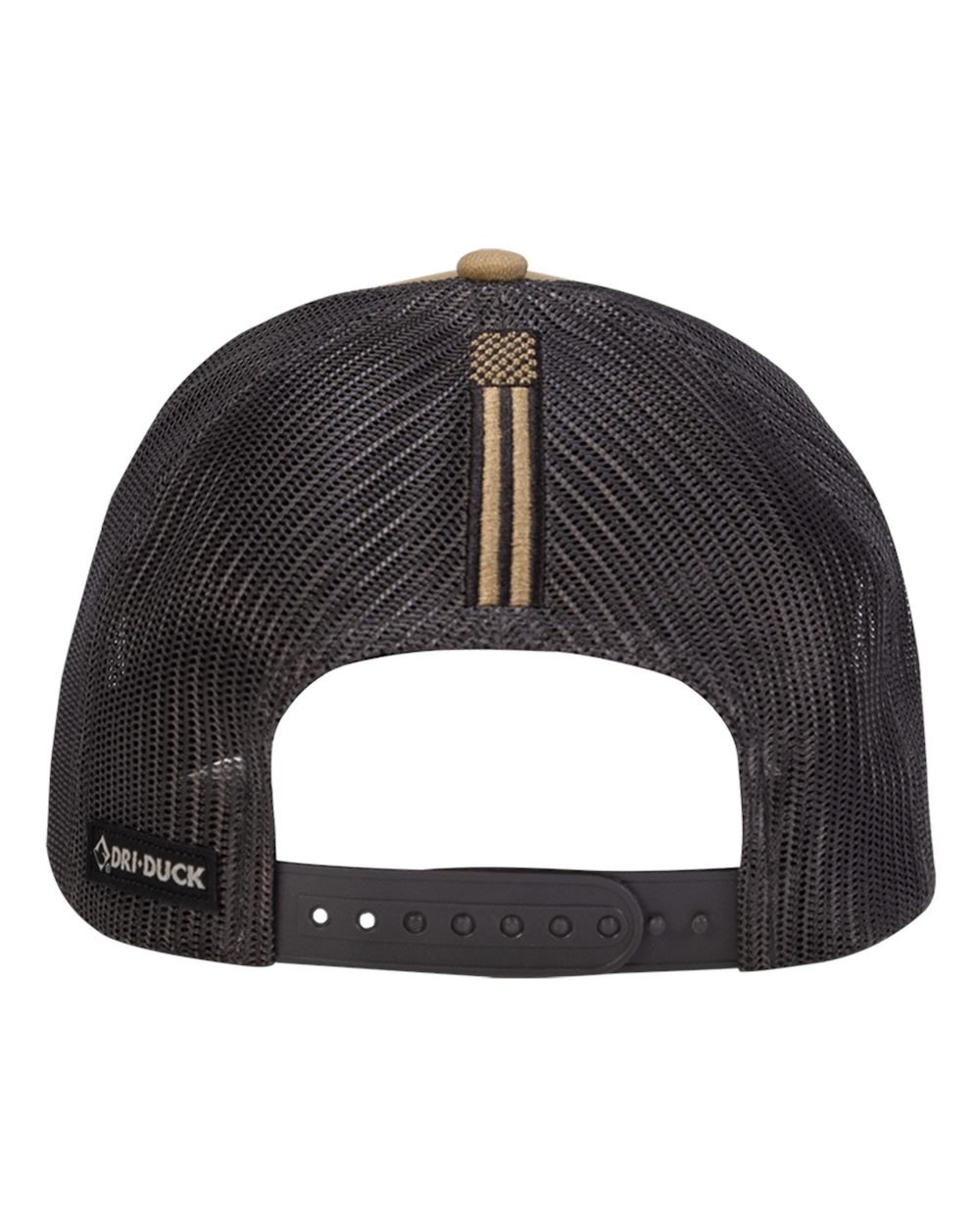 Honor Flag Cap - 3372 2