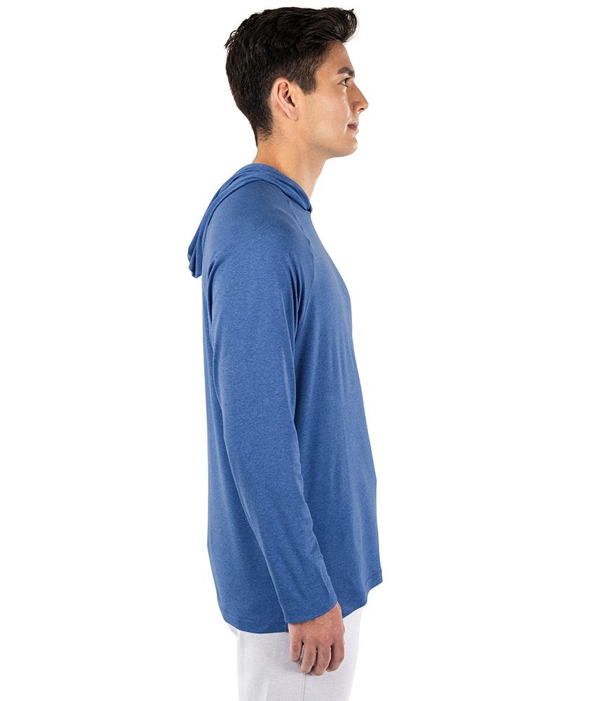 Cayak Lightweight Stretch Hoodie 137