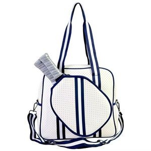Tennis Fanny Pack 4